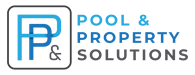 Pool and Property Solutions