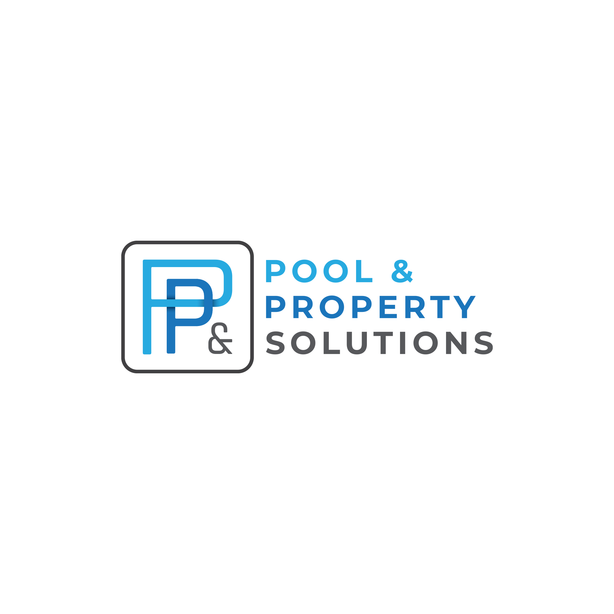 Pool and Property Solutions A-78072_hmk_6-3 Someone loved us so much they wrote a short story about Pool & Property Solutions  
