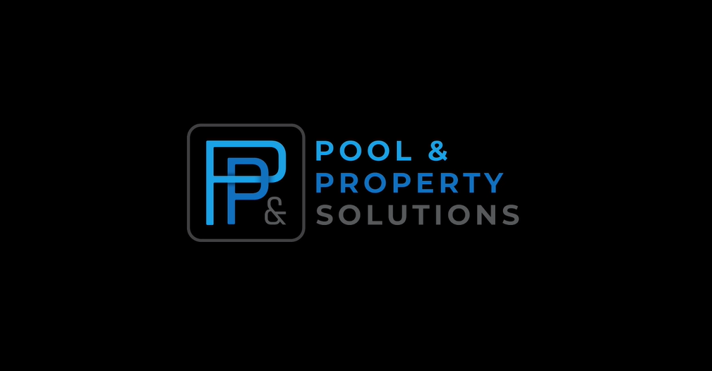 Pool and Property Solutions Screenshot_4 This Weeks WINNER of Short story.  
